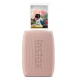 FUJIFILM Instax Mini Link 3 Rose Pink