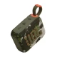 Портативная акустика JBL Go 4 Como, 4.2Вт