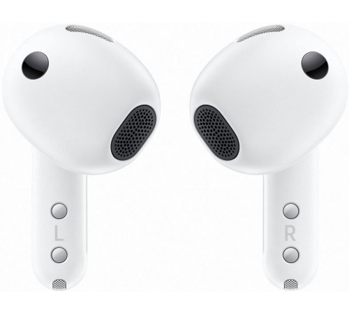 Samsung Galaxy Buds4 White
