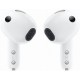 Samsung Galaxy Buds4 White