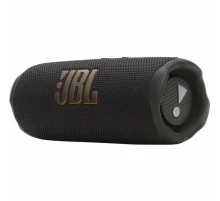 Портативная акустика JBL Flip 7, 35 Вт
