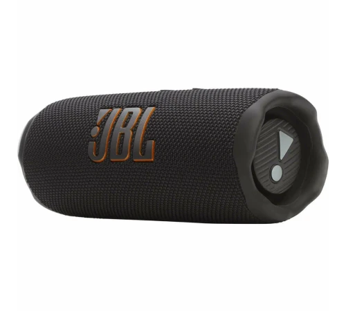 Портативная акустика JBL Flip 7, 35 Вт