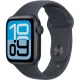 Apple Watch SE 3 (2025) 40mm Midnight