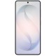 Samsung Galaxy S26 12/512GB White