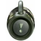 Портативная акустика JBL Boombox3, 180 Вт Como