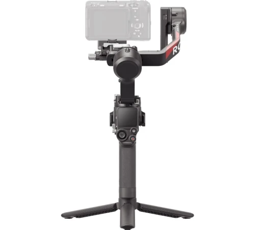 Стабилизатор DJI Ronin RS 4