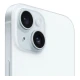 iPhone 15 128GB Blue