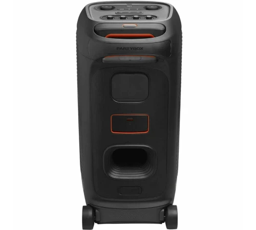 JBL PartyBox Stage 320