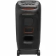 JBL PartyBox Stage 320