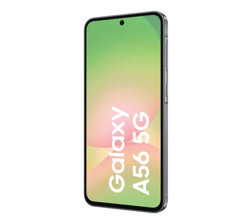 Samsung Galaxy A56 12/256 Graphite