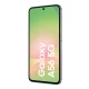 Samsung Galaxy A56 12/256 Graphite