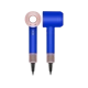 Фен Dyson Supersonic HD07 gift edition IL, Blue/Blush