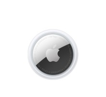 Apple AirTag