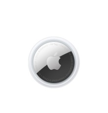 Apple AirTag