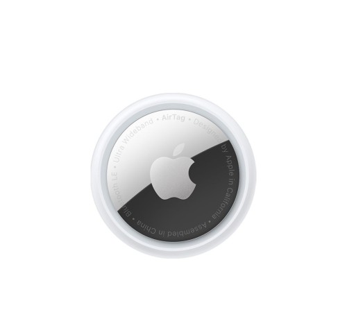 Apple AirTag