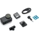  Action камера DJI Osmo Action 6 Standart Combo