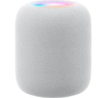Apple HomePod 2 White