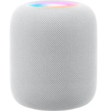 Apple HomePod 2 White