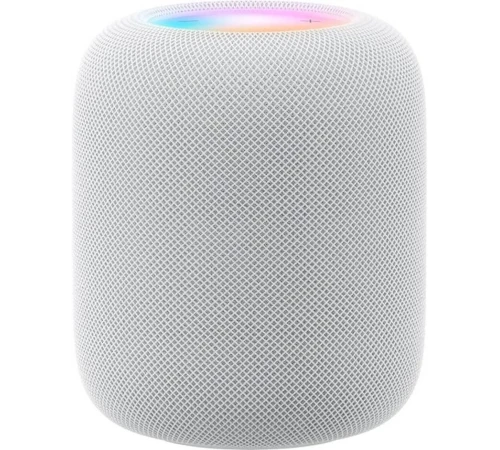 Apple HomePod 2 White