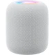 Apple HomePod 2 White