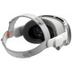 Apple Vision Pro 256GB