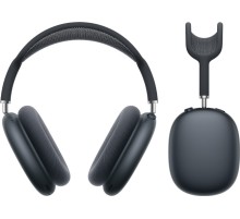 AirPods Max (2024) Midnight