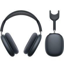 AirPods Max (2024) Midnight