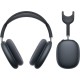 AirPods Max (2024) Midnight