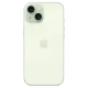 iPhone 15 128GB Green