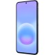 Samsung Galaxy A57 8/128 Navy
