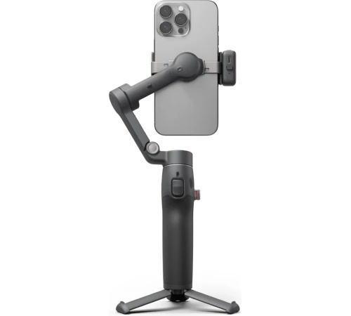 Стабилизатор DJI Osmo Mobile 8