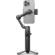 Стабилизатор DJI Osmo Mobile 8
