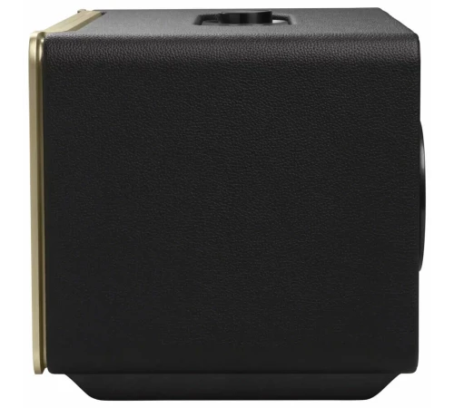 JBL Authentics 500