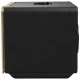 JBL Authentics 500