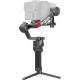 Стабилизатор DJI Ronin RS 4 Pro
