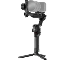Стабилизатор DJI Ronin RS 5