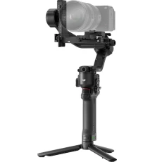 Стабилизатор DJI Ronin RS 5