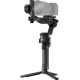 Стабилизатор DJI Ronin RS 5