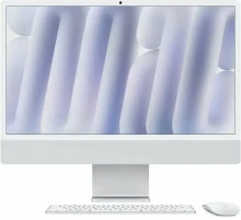 iMac 24