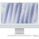 iMac 24