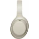 Sony WH-1000XM4 Silver
