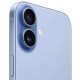 iPhone 17 512GB Mist Blue eSim