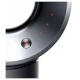 Фен Dyson Supersonic Origin HD07 EU, black/bright nickel