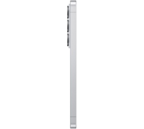 Samsung Galaxy S26 12/512GB White