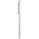 Samsung Galaxy S26 12/512GB White