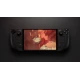 Игровая консоль Valve Steam Deck Oled 1Tb SSD