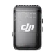 Микрофоны DJI Mic 2 (1 TX + 1 RX)