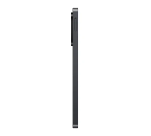 Samsung Galaxy A17 8/256 Black