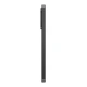 Samsung Galaxy A17 8/256 Black