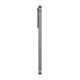 Samsung Galaxy A56 12/256 Graphite